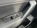 Volkswagen Touran GOAL 1.5 TSI DSG *AHK, ACC, Kamera, 17''-LM* Grau - thumbnail 17