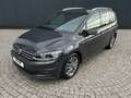 Volkswagen Touran GOAL 1.5 TSI DSG *AHK, ACC, Kamera, 17''-LM* Grau - thumbnail 2