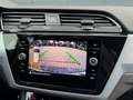 Volkswagen Touran GOAL 1.5 TSI DSG *AHK, ACC, Kamera, 17''-LM* Grau - thumbnail 14