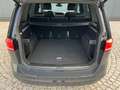 Volkswagen Touran GOAL 1.5 TSI DSG *AHK, ACC, Kamera, 17''-LM* Grau - thumbnail 6