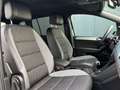 Volkswagen Touran GOAL 1.5 TSI DSG *AHK, ACC, Kamera, 17''-LM* Grau - thumbnail 8