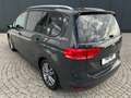 Volkswagen Touran GOAL 1.5 TSI DSG *AHK, ACC, Kamera, 17''-LM* Grau - thumbnail 4