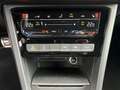 Volkswagen Touran GOAL 1.5 TSI DSG *AHK, ACC, Kamera, 17''-LM* Grau - thumbnail 15