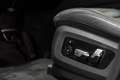 BMW X5 xDrive50e M Sport Massage Harman Kardon Carbon Grigio - thumbnail 25
