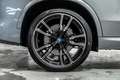 BMW X5 xDrive50e M Sport Massage Harman Kardon Carbon Grigio - thumbnail 48