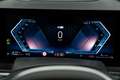 BMW X5 xDrive50e M Sport Massage Harman Kardon Carbon Grigio - thumbnail 31