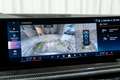 BMW X5 xDrive50e M Sport Massage Harman Kardon Carbon Grigio - thumbnail 45