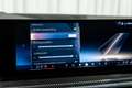 BMW X5 xDrive50e M Sport Massage Harman Kardon Carbon Grigio - thumbnail 44