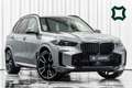 BMW X5 xDrive50e M Sport Massage Harman Kardon Carbon Grigio - thumbnail 1