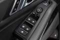 BMW X5 xDrive50e M Sport Massage Harman Kardon Carbon Grigio - thumbnail 27
