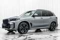 BMW X5 xDrive50e M Sport Massage Harman Kardon Carbon Grigio - thumbnail 4
