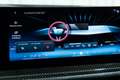 BMW X5 xDrive50e M Sport Massage Harman Kardon Carbon Grigio - thumbnail 43