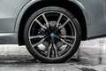 BMW X5 xDrive50e M Sport Massage Harman Kardon Carbon Grigio - thumbnail 49
