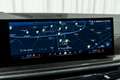 BMW X5 xDrive50e M Sport Massage Harman Kardon Carbon Grigio - thumbnail 40