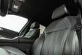 BMW X5 xDrive50e M Sport Massage Harman Kardon Carbon Grigio - thumbnail 22