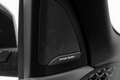 BMW X5 xDrive50e M Sport Massage Harman Kardon Carbon Grigio - thumbnail 38