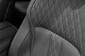 BMW X5 xDrive50e M Sport Massage Harman Kardon Carbon Grigio - thumbnail 24