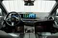 BMW X5 xDrive50e M Sport Massage Harman Kardon Carbon Grigio - thumbnail 12