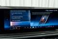BMW X5 xDrive50e M Sport Massage Harman Kardon Carbon Grigio - thumbnail 42