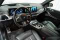 BMW X5 xDrive50e M Sport Massage Harman Kardon Carbon Grigio - thumbnail 13