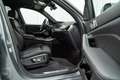 BMW X5 xDrive50e M Sport Massage Harman Kardon Carbon Grigio - thumbnail 16
