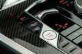 BMW X5 xDrive50e M Sport Massage Harman Kardon Carbon Grigio - thumbnail 34