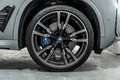 BMW X5 xDrive50e M Sport Massage Harman Kardon Carbon Grigio - thumbnail 47