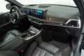BMW X5 xDrive50e M Sport Massage Harman Kardon Carbon Grigio - thumbnail 15