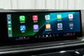 BMW X5 xDrive50e M Sport Massage Harman Kardon Carbon Grigio - thumbnail 39