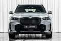 BMW X5 xDrive50e M Sport Massage Harman Kardon Carbon Grigio - thumbnail 2