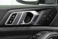 BMW X5 xDrive50e M Sport Massage Harman Kardon Carbon Grigio - thumbnail 26