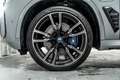 BMW X5 xDrive50e M Sport Massage Harman Kardon Carbon Grigio - thumbnail 50