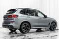 BMW X5 xDrive50e M Sport Massage Harman Kardon Carbon Grigio - thumbnail 9