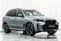 BMW X5 xDrive50e M Sport Massage Harman Kardon Carbon Grigio - thumbnail 5