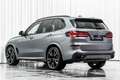 BMW X5 xDrive50e M Sport Massage Harman Kardon Carbon Grigio - thumbnail 10