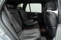 BMW X5 xDrive50e M Sport Massage Harman Kardon Carbon Grigio - thumbnail 19