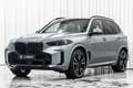 BMW X5 xDrive50e M Sport Massage Harman Kardon Carbon Grigio - thumbnail 3