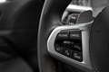 BMW X5 xDrive50e M Sport Massage Harman Kardon Carbon Grigio - thumbnail 29