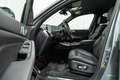 BMW X5 xDrive50e M Sport Massage Harman Kardon Carbon Grigio - thumbnail 14