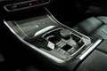 BMW X5 xDrive50e M Sport Massage Harman Kardon Carbon Grigio - thumbnail 33