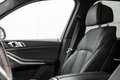 BMW X5 xDrive50e M Sport Massage Harman Kardon Carbon Grigio - thumbnail 23