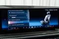 BMW X5 xDrive50e M Sport Massage Harman Kardon Carbon Grigio - thumbnail 41