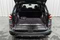 BMW X5 xDrive50e M Sport Massage Harman Kardon Carbon Grigio - thumbnail 20