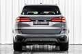 BMW X5 xDrive50e M Sport Massage Harman Kardon Carbon Grigio - thumbnail 7