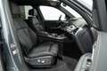 BMW X5 xDrive50e M Sport Massage Harman Kardon Carbon Grigio - thumbnail 17