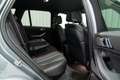 BMW X5 xDrive50e M Sport Massage Harman Kardon Carbon Grigio - thumbnail 18
