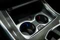 BMW X5 xDrive50e M Sport Massage Harman Kardon Carbon Grigio - thumbnail 35