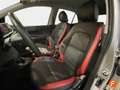 Kia Picanto 1.2 DPi GT-Line Gris - thumbnail 10