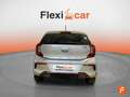 Kia Picanto 1.2 DPi GT-Line Gris - thumbnail 4