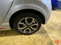 Kia Picanto 1.2 DPi GT-Line Gris - thumbnail 23